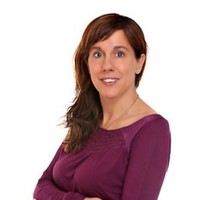 Maria Jesus paniagua