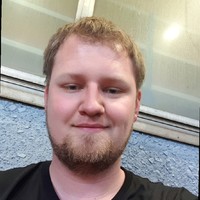 Håkon Skurve