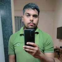 Sachin Sharma