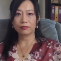 Ai Kihara