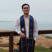 Jackie Ly