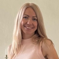 Margarita Jakovļeva