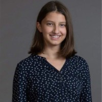 Elin Stofer