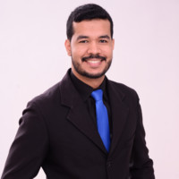 Junio Cesar