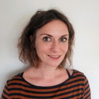 Zofia Lumley