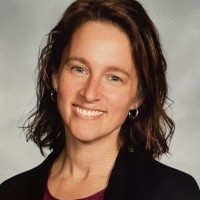 Theresa Onody