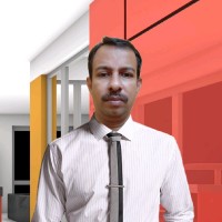 Raghu Raman