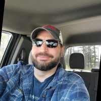 Chris Swenson