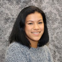 Kyalamboka Smith