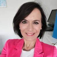 antonella MONGIARDINI