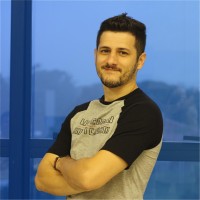 Gustavo Rieper