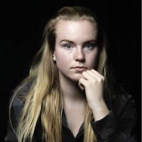 Victoria Fraser