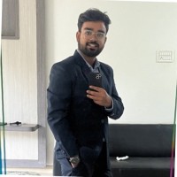 Aravind Tatipaka
