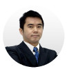 Sam Lam