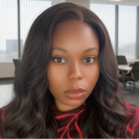 Kanyinsola Ogunlayi
