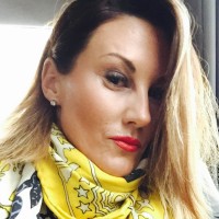 Angela Caldwell