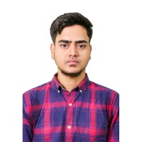 Sudharsan K