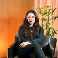 Melisa Susette López Carranza