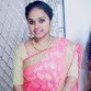Pavithra Rajendran