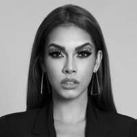 Elba Martínez L.