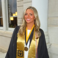 Katelyn Reichle