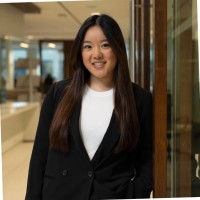 Stephanie Zhang