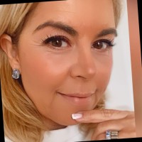 Michele Cabrita Correia