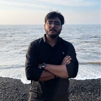 Shubhranshu Srivastav