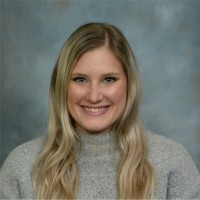 Ali Mcleod Bsn, Rn, Cen