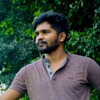 Manoj Lakshitha