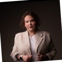Marta Rybacka