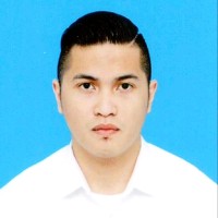 Widie Akbar
