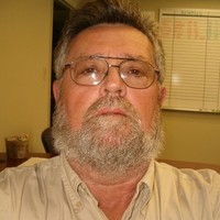 Bill Alexander