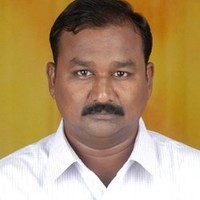 Vasireddy Rao