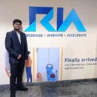 Pranav Kulkarni