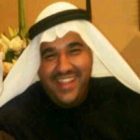 Yousef Wael Al Qatami