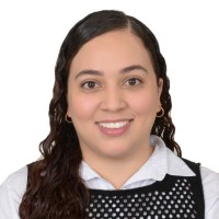 Laura Cristina Arroyave Raigoza