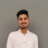 Jai Kumar