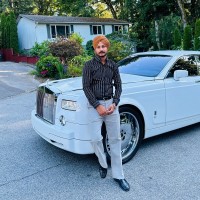 Anmol Sandhu