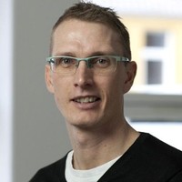 Jim Johansen