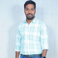 Sai Kumar Mallavarapu