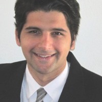 Jarod Trunzo, MBA