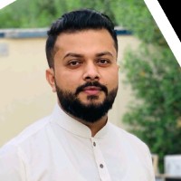 Salman Asif