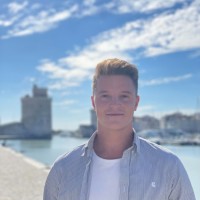 Florian ROBIN