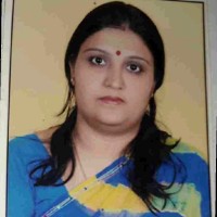 Smt. Prakash kunwar Jadawat