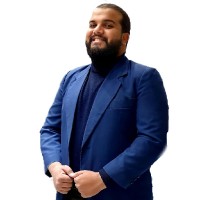 Anas Hrimeche