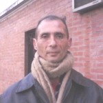Gabriel Antonio Caccin