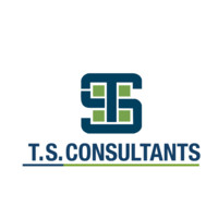 T S consultants