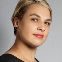 Melinda Dolph