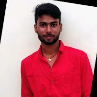 Avinash Kumar